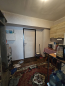 For sale:  1-room apartment - Михайла Грушевського str., Bohunskyi (10534-363) | Dom2000.com #76347801