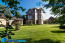 For sale:  home - улица Цветочная аллея, 5, Yuzhno-Sahalinsk city (10572-363) | Dom2000.com #76745949