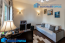 For sale:  home - улица Цветочная аллея, 5, Yuzhno-Sahalinsk city (10572-363) | Dom2000.com #76745955