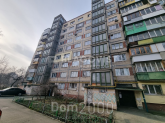 For sale:  2-room apartment - Кирилівська (Фрунзе) str., 146, Podilskiy (10606-363) | Dom2000.com