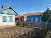 Продам дом - улица Лубянецкого, 25, ст-ца. Новощербиновская (10636-363) | Dom2000.com