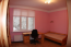 Lease 4-room apartment - Mazā Ropažu iela 11, Riga (3947-363) | Dom2000.com #23101011