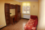 Lease 4-room apartment - Mazā Ropažu iela 11, Riga (3947-363) | Dom2000.com #23101012