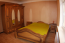 Lease 4-room apartment - Mazā Ropažu iela 11, Riga (3947-363) | Dom2000.com #23101013
