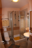 Lease 4-room apartment - Mazā Ropažu iela 11, Riga (3947-363) | Dom2000.com #23101014