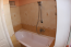 Lease 4-room apartment - Mazā Ropažu iela 11, Riga (3947-363) | Dom2000.com #23101015