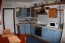 Lease 4-room apartment - Mazā Ropažu iela 11, Riga (3947-363) | Dom2000.com #23101016
