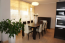 Lease 4-room apartment in the new building - Vaidavas iela 15 str., Riga (3948-363) | Dom2000.com #25820050