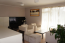 Lease 4-room apartment in the new building - Vaidavas iela 15 str., Riga (3948-363) | Dom2000.com #25820053