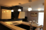 Lease 4-room apartment in the new building - Vaidavas iela 15 str., Riga (3948-363) | Dom2000.com #25820055