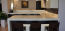 Lease 4-room apartment in the new building - Vaidavas iela 15 str., Riga (3948-363) | Dom2000.com #25820056