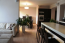 Lease 4-room apartment in the new building - Vaidavas iela 15 str., Riga (3948-363) | Dom2000.com #25820057
