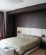 Lease 4-room apartment in the new building - Vaidavas iela 15 str., Riga (3948-363) | Dom2000.com #25820059