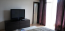 Lease 4-room apartment in the new building - Vaidavas iela 15 str., Riga (3948-363) | Dom2000.com #25820060