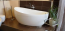 Lease 4-room apartment in the new building - Vaidavas iela 15 str., Riga (3948-363) | Dom2000.com #36530625