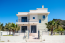 For sale:  home - Rodos (4111-363) | Dom2000.com #24457188
