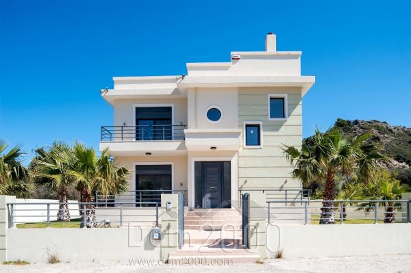 For sale:  home - Rodos (4111-363) | Dom2000.com