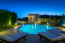 For sale:  home - Rodos (4111-363) | Dom2000.com #24457206