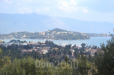 For sale:  land - Kerkyra (Corfu island) (4113-363) | Dom2000.com