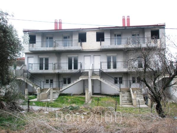 Продам дом - Салоники (4114-363) | Dom2000.com