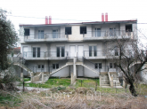 Продам дом - Салоники (4114-363) | Dom2000.com