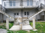 Продам дом - Салоники (4114-363) | Dom2000.com #24489307