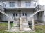Продам дом - Салоники (4114-363) | Dom2000.com #24489308