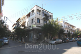 For sale:  shop - Thessaloniki (4115-363) | Dom2000.com