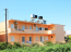 Продается гостиница/база отдыха - Ираклио (Крит) (4116-363) | Dom2000.com #24511417