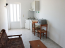 Продается гостиница/база отдыха - Ираклио (Крит) (4116-363) | Dom2000.com #24511419