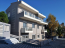 Продам дом - Кавала (4117-363) | Dom2000.com #24521893