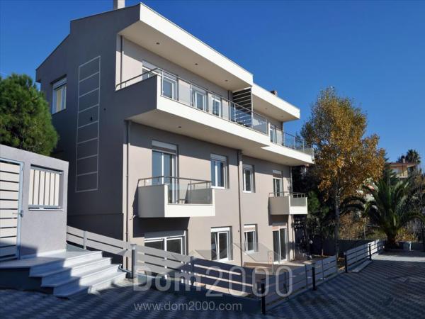 Продам дом - Кавала (4117-363) | Dom2000.com