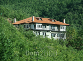 For sale hotel/resort - Pieria (4120-363) | Dom2000.com