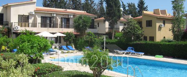 For sale:  shop - Cyprus (4246-363) | Dom2000.com