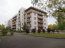 Lease 2-room apartment in the new building - Liesmas iela 4 str., Riga (4862-363) | Dom2000.com #30871522