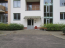 Lease 2-room apartment in the new building - Liesmas iela 4 str., Riga (4862-363) | Dom2000.com #30871523