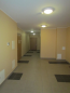 Lease 2-room apartment in the new building - Liesmas iela 4 str., Riga (4862-363) | Dom2000.com #30871524