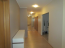 Lease 2-room apartment in the new building - Liesmas iela 4 str., Riga (4862-363) | Dom2000.com #30871525