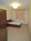 Lease 2-room apartment in the new building - Liesmas iela 4 str., Riga (4862-363) | Dom2000.com #30871526