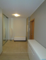 Lease 2-room apartment in the new building - Liesmas iela 4 str., Riga (4862-363) | Dom2000.com #30871529