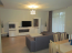 Lease 2-room apartment in the new building - Liesmas iela 4 str., Riga (4862-363) | Dom2000.com #30871530