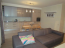 Lease 2-room apartment in the new building - Liesmas iela 4 str., Riga (4862-363) | Dom2000.com #30871531