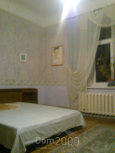 For sale:  4-room apartment - Brīvības iela 100 str., Riga (4889-363) | Dom2000.com