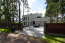 Lease home - Daugavas iela 8 str., Jurmala (4934-363) | Dom2000.com #31461395