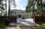 Lease home - Daugavas iela 8 str., Jurmala (4934-363) | Dom2000.com #31461396