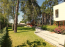 Lease home - Daugavas iela 8 str., Jurmala (4934-363) | Dom2000.com #31461399