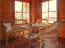 Lease home - Daugavas iela 8 str., Jurmala (4934-363) | Dom2000.com #31461403