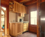 Lease home - Daugavas iela 8 str., Jurmala (4934-363) | Dom2000.com #31461404