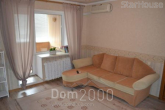 Lease 1-room apartment - Бажана Николая пр-т str., Osokorki (4939-363) | Dom2000.com