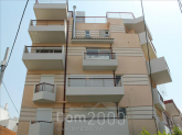 For sale:  home - Athens (4971-363) | Dom2000.com